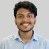 PRATHMESH GITE
