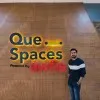 Sanket Patil