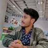 PURUSHOTHAM