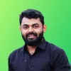 Dhaval vaja