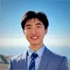 Jack Chen