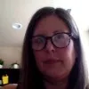 Jill Donnelly
