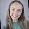 Cameryn Goochey