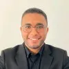 Abdellatif Nagy