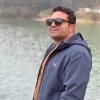 Mohammad Lani