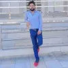 Ashu Singh