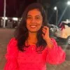Dhanushree