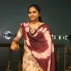 Ahalya Kammula