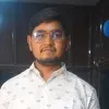Ayushman
