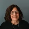 Angela Bodine