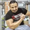 Abdulwadood Al