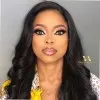 Onyeka Ufondu