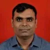 Anil Jaju