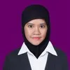 Komang Nur Harfiani Safitri