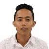 ysmael renz dela paz