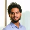 Vignesh Radhakrishnan