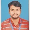 Praveen Kumar Chennoju