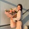 Cindy Nguyen