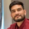 Gaurav Rawat