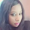 Tabea Thamage