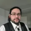 Andrew Takahasi