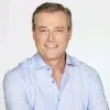 Bruce Roberts
