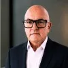 Clark Povey