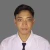 Fatih Nusantara