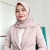 Yang Ani Adelia