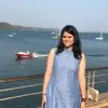 Anjali Singh