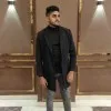 Mridul Singh Choudhary
