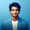 Allada Siva