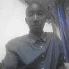 David Otieno