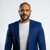 Abdelrhman Mohammed