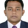 Mohammed SHAATH