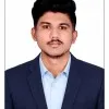 M Naaser