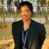 Sreenithi