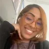 Crystal Ramos