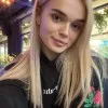 Kateryna Dryha
