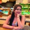 Ruchita Dhote