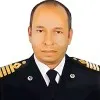 Haytham Hammad