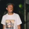 Mashudu Tshikota
