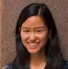 Marita Cheng