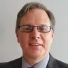 Adrian Sutton
