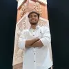 Deep Raghuwanshi