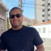 Diego Rocha