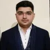 Rajiv Pardeshi