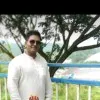 Krishna Punjabi