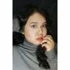 Septiya Yuza