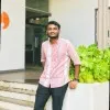 ABHIN